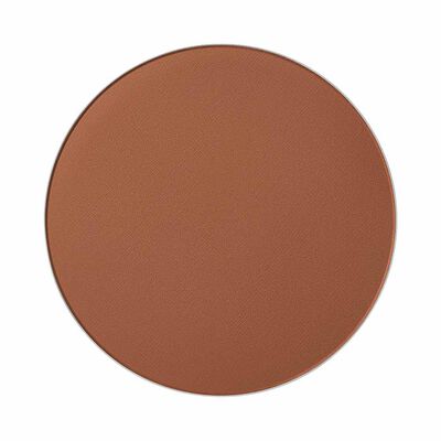 BASE REFNW  STUDIO FIX POWDER 